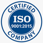 iso-9001-2015